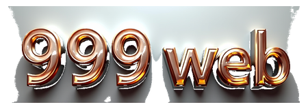 9999web logo