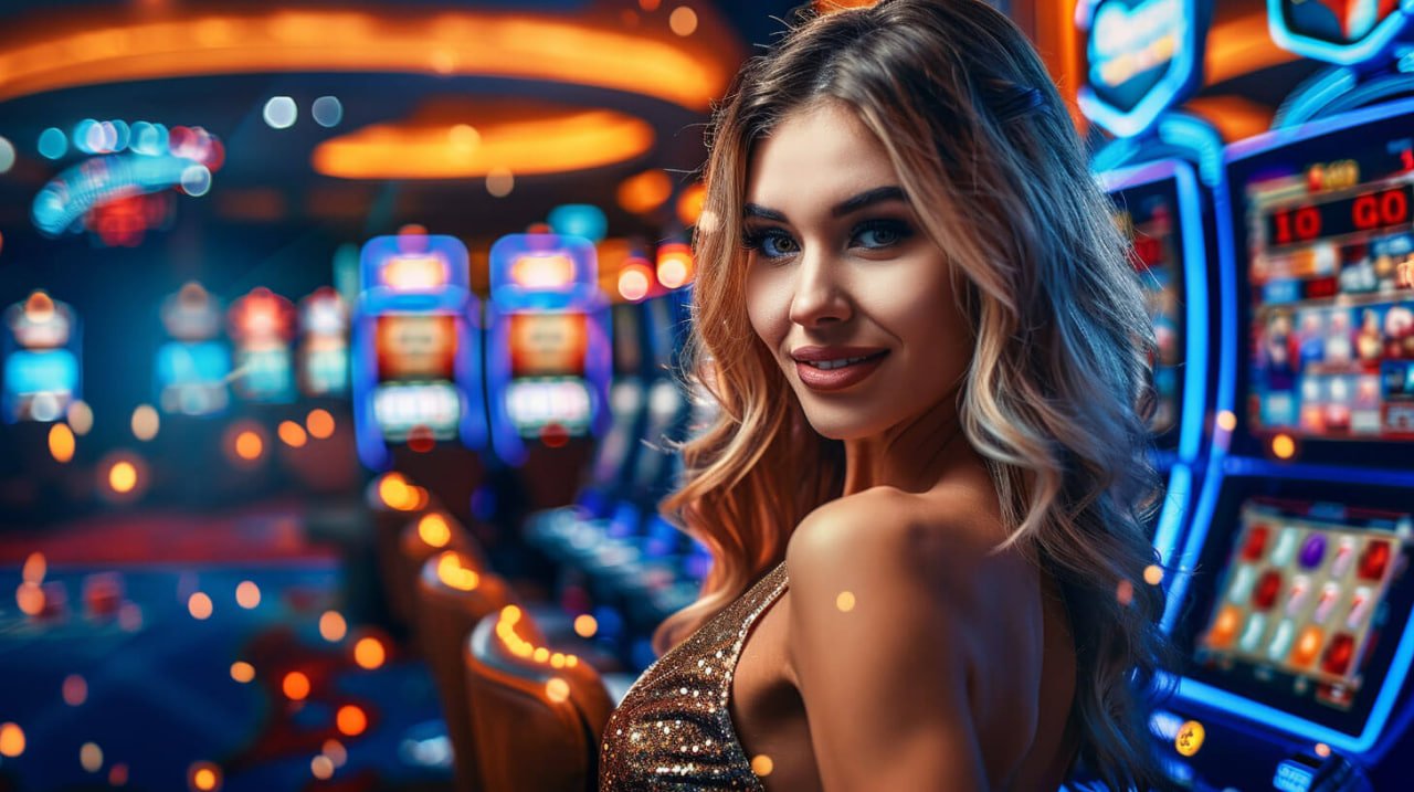 9999web High-Roller Roulette Rooms