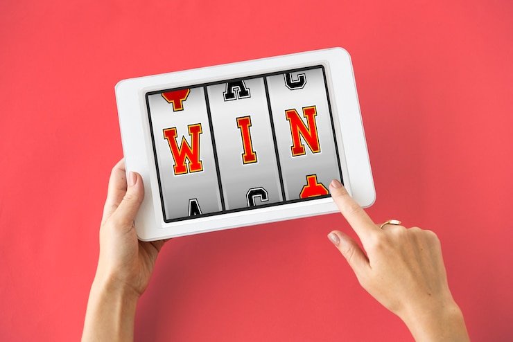 9999web Live Casino