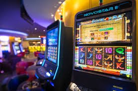9999web Slots