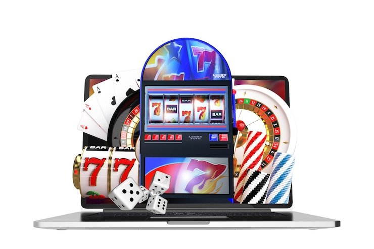 9999web Sportsbook