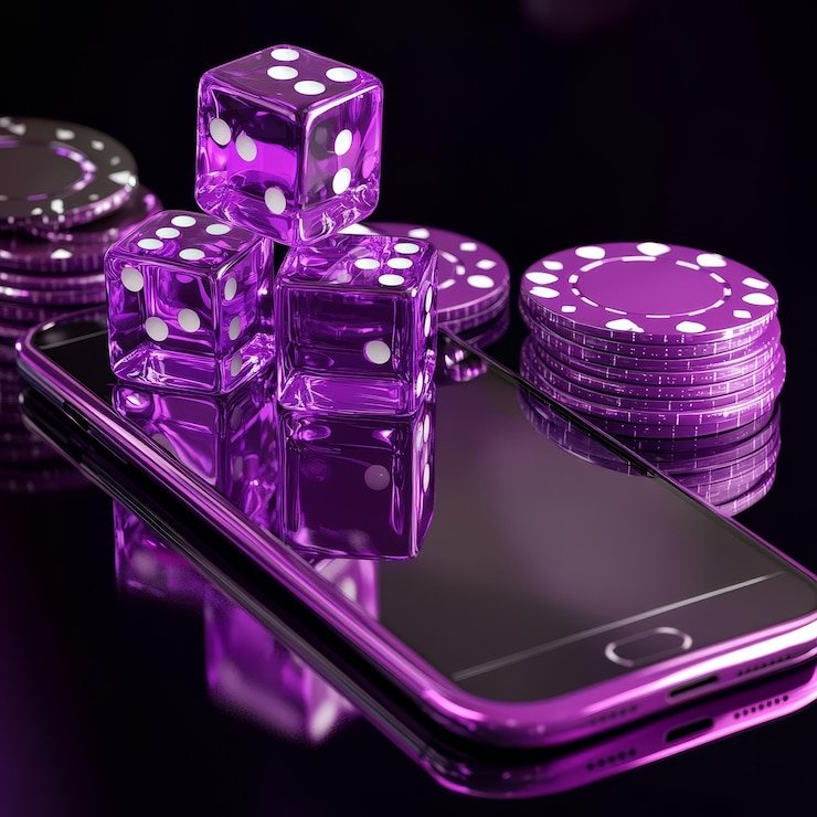 9999web Crash Games